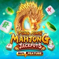 Cá Cược Thể Thao 68gb Game Bài