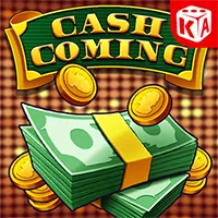 Game Nổ Hũ 68gb Game Bài