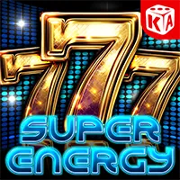 Cá Cược Đá Gà 68gb Game Bài