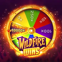 Casino Trực Tuyến 68gb Game Bài