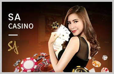 Logo JDB Gaming