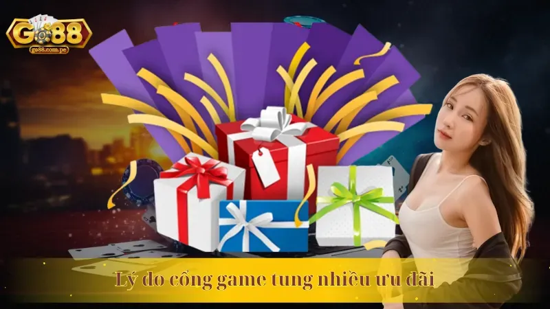 Khuyến Mãi Chào Mừng 68gb Game Bài